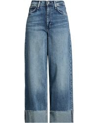 Rag & Bone - Jeans - Lyst