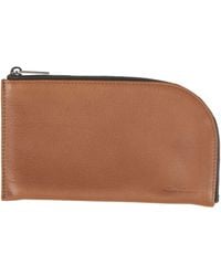 Rick Owens - Pouch - Lyst