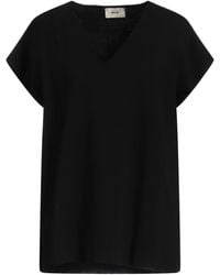 Akep - Pullover - Lyst