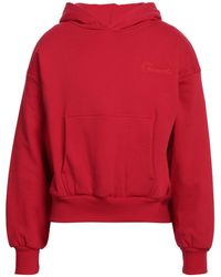 GARMENT WORKSHOP - Sweatshirt - Lyst