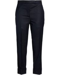 Thom Browne - Pants - Lyst