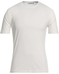 Mauro Ottaviani - T-shirts - Lyst