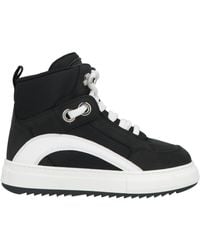 DSquared² - Sneakers - Lyst
