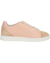 Cerruti 1881 - Sneakers Calfskin - Lyst
