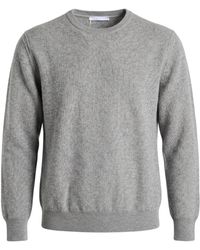 Oliver Lattughi - Pullover - Lyst