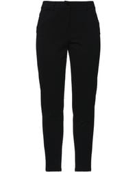 Clips - Trouser - Lyst