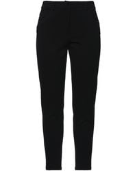 Clips - Trouser - Lyst