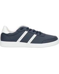 ARMANI EXCHANGE - Trainers - Lyst