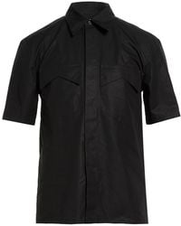 Jil Sander - Shirts - Lyst