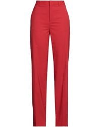 DSquared² - Trouser - Lyst