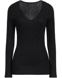 Fabiana Filippi - Jumper - Lyst