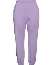DSquared² - Trouser - Lyst