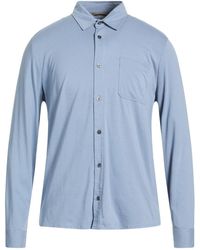 Moorer - Camisa - Lyst