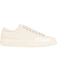 Superga - Sneakers - Lyst