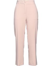 Rebel Queen - Pants - Lyst