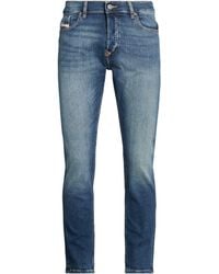 DIESEL - Jeans - Lyst