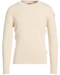 Parajumpers - Pullover - Lyst