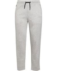 Kiton - Pants Viscose, Elastane - Lyst