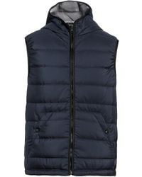 Fay - Plumífero y acolchado - Lyst