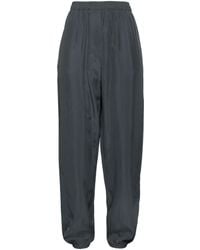 Giorgio Armani - Trouser - Lyst