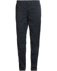 Incotex - Pants - Lyst