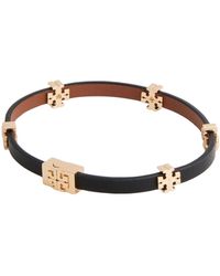 Tory Burch - Bracciale - Lyst