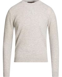 Messagerie - Jumper - Lyst