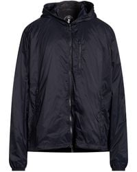 Save The Duck - Jackets - Lyst