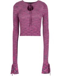 8 by YOOX - Jumper - Lyst
