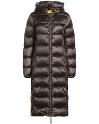 Parajumpers - Puffer - Lyst