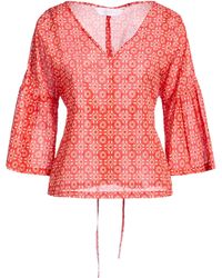 Robert Friedman - Top Cotton - Lyst