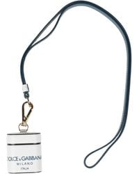 Dolce & Gabbana - Cover & Custodie - Lyst
