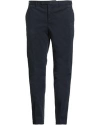 PT Torino - Pants - Lyst