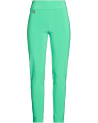 Joseph Ribkoff - Pants - Lyst