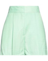 Sandro - Shorts E Bermuda - Lyst