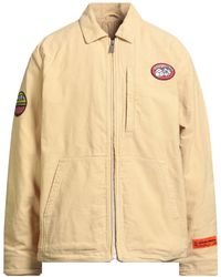 Heron Preston - Giacca & Giubbotto - Lyst