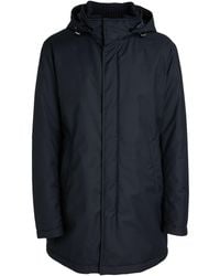 Herno - Coats - Lyst
