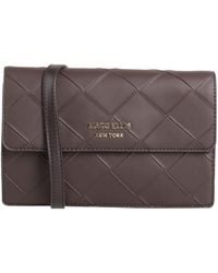 Marc Ellis - Cross-Body Bag - Lyst