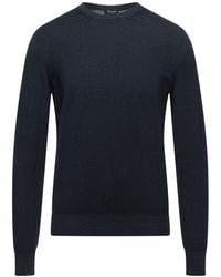 Drumohr - Jumper - Lyst