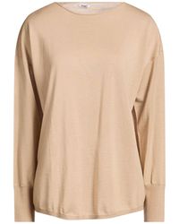 Aspesi - Jumper - Lyst