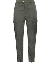 The Seafarer - Trouser - Lyst