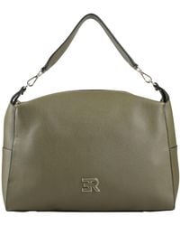 ERMANNO FIRENZE - Shoulder Bags - Lyst