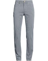 Jeckerson - Trouser - Lyst