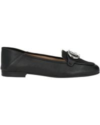 Liu Jo - Loafer - Lyst