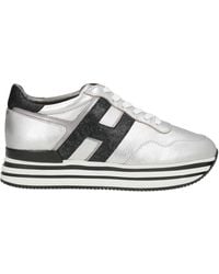 Hogan - Trainers - Lyst