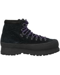 Diemme - Ankle Boots - Lyst