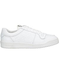 Sandro - Sneakers - Lyst