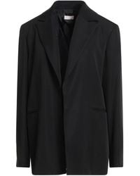 Liu Jo - Blazer - Lyst