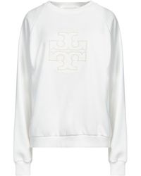 Tory Burch - Sweatshirt - Lyst