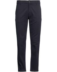 Cruna - Pants - Lyst